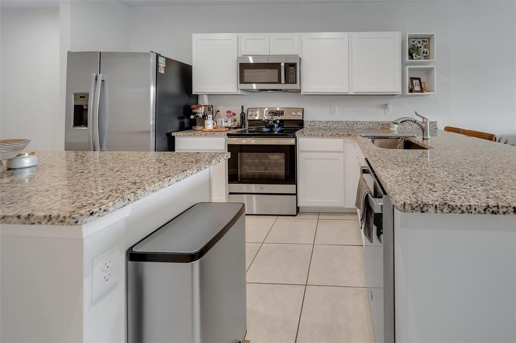 For Sale: $271,990 (3 beds, 2 baths, 1413 Square Feet)