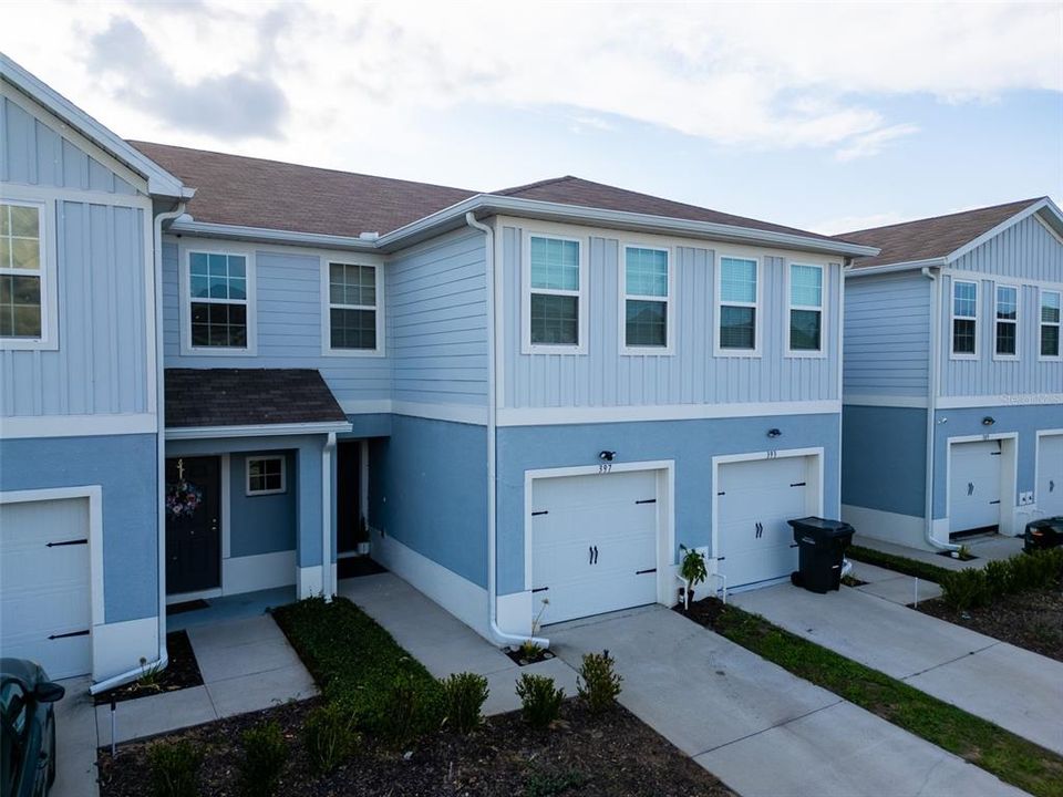 For Sale: $271,990 (3 beds, 2 baths, 1413 Square Feet)
