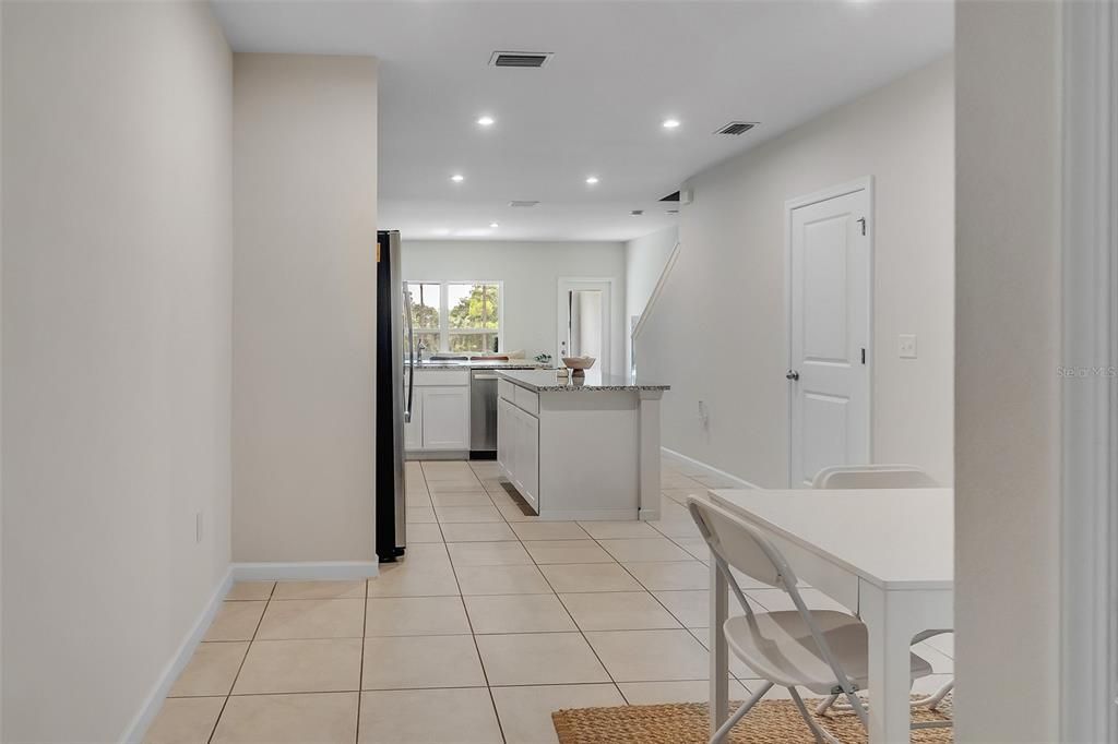 For Sale: $271,990 (3 beds, 2 baths, 1413 Square Feet)
