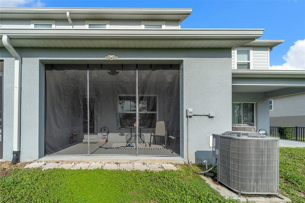 For Sale: $271,990 (3 beds, 2 baths, 1413 Square Feet)
