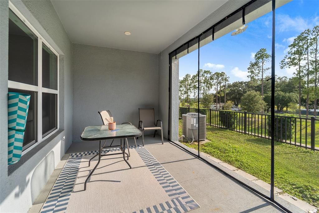 For Sale: $271,990 (3 beds, 2 baths, 1413 Square Feet)