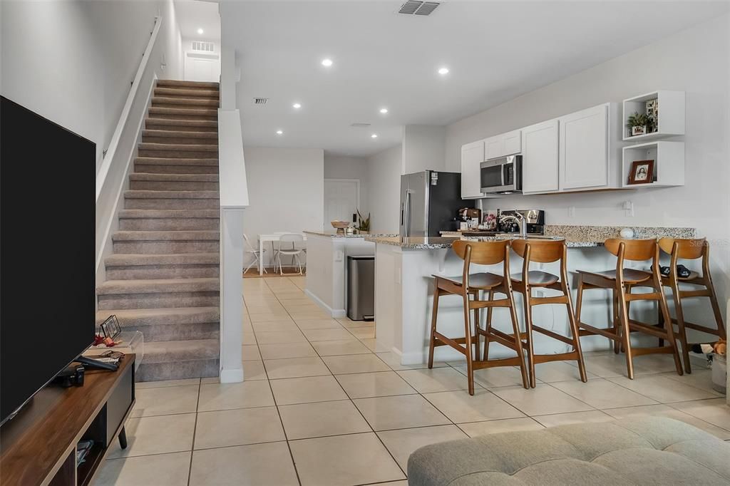 For Sale: $271,990 (3 beds, 2 baths, 1413 Square Feet)