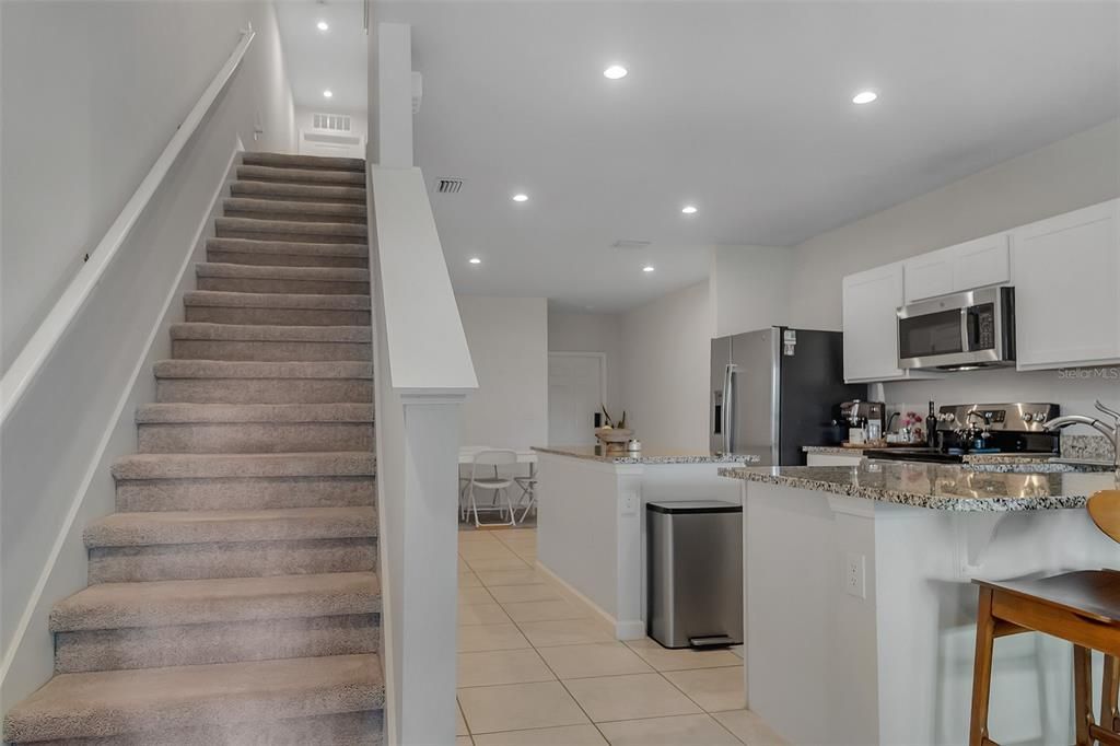 For Sale: $271,990 (3 beds, 2 baths, 1413 Square Feet)