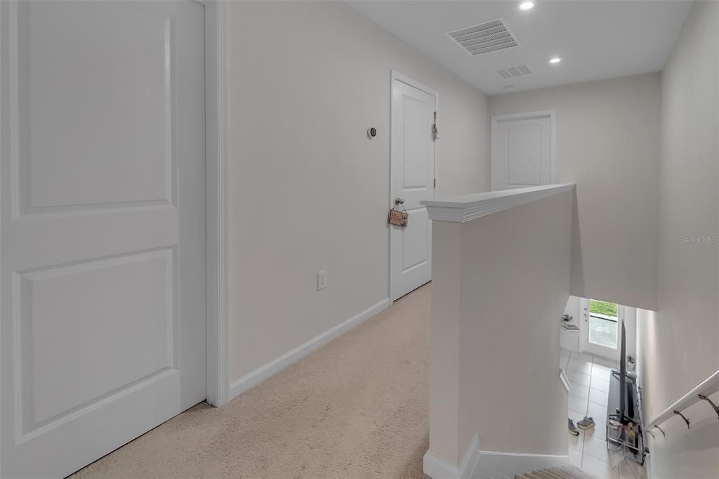 For Sale: $271,990 (3 beds, 2 baths, 1413 Square Feet)