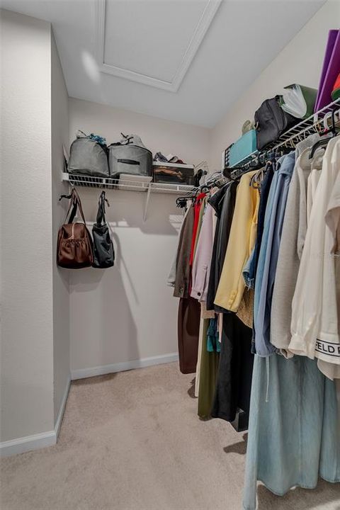 For Sale: $271,990 (3 beds, 2 baths, 1413 Square Feet)