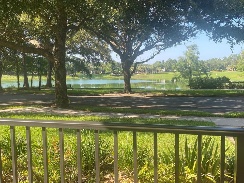 For Sale: $515,000 (5 beds, 3 baths, 2530 Square Feet)