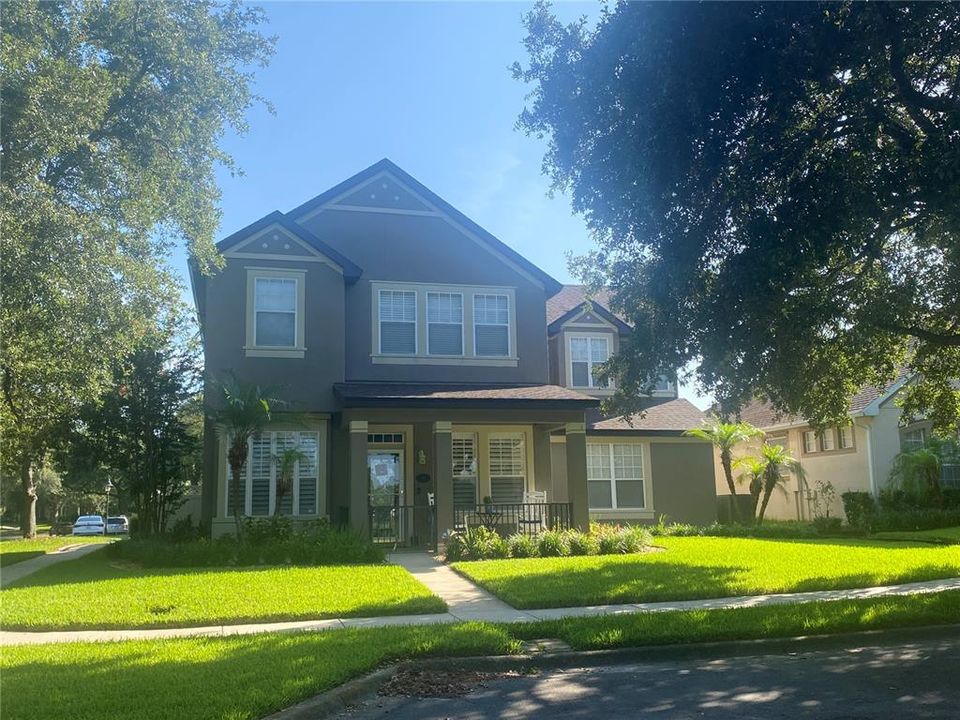 For Sale: $515,000 (5 beds, 3 baths, 2530 Square Feet)