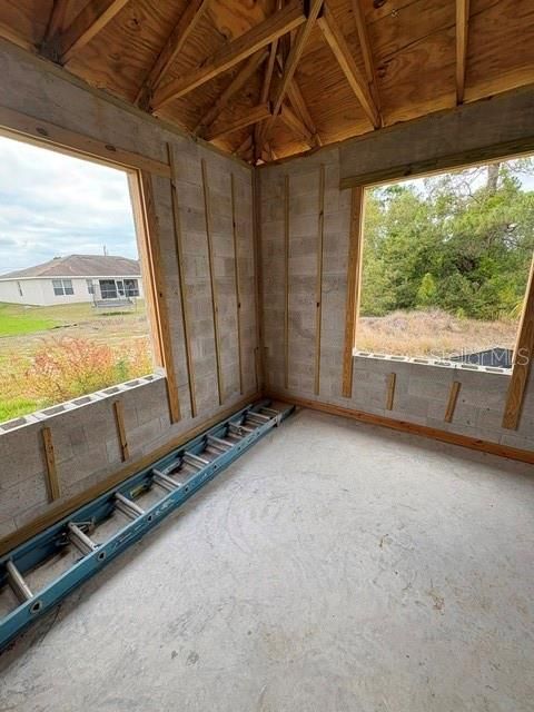 На продажу: $150,000 (3 спален, 2 ванн, 1147 Квадратных фут)