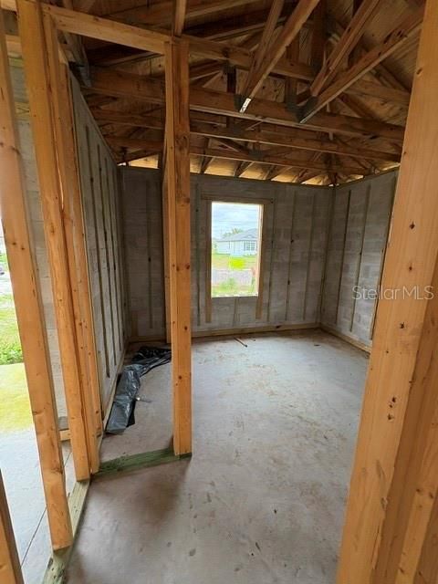 На продажу: $150,000 (3 спален, 2 ванн, 1147 Квадратных фут)