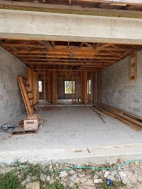 На продажу: $150,000 (3 спален, 2 ванн, 1147 Квадратных фут)