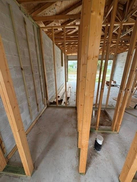 На продажу: $150,000 (3 спален, 2 ванн, 1147 Квадратных фут)