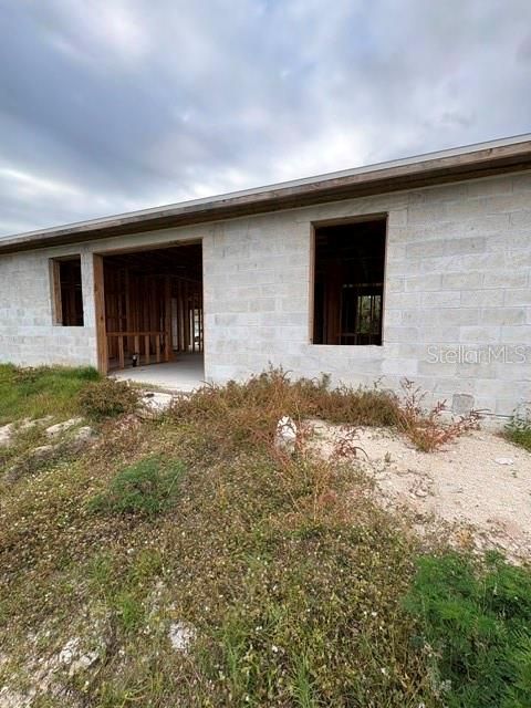 На продажу: $150,000 (3 спален, 2 ванн, 1147 Квадратных фут)