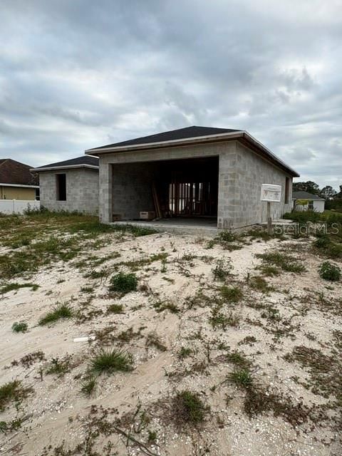 На продажу: $150,000 (3 спален, 2 ванн, 1147 Квадратных фут)