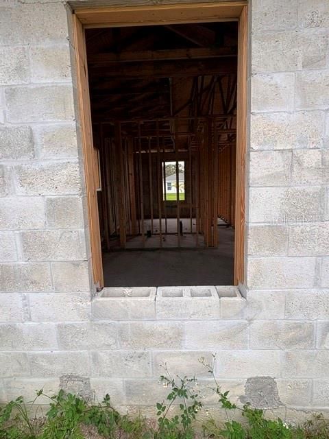 На продажу: $150,000 (3 спален, 2 ванн, 1147 Квадратных фут)
