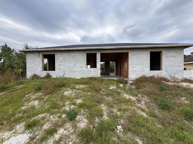 На продажу: $150,000 (3 спален, 2 ванн, 1147 Квадратных фут)