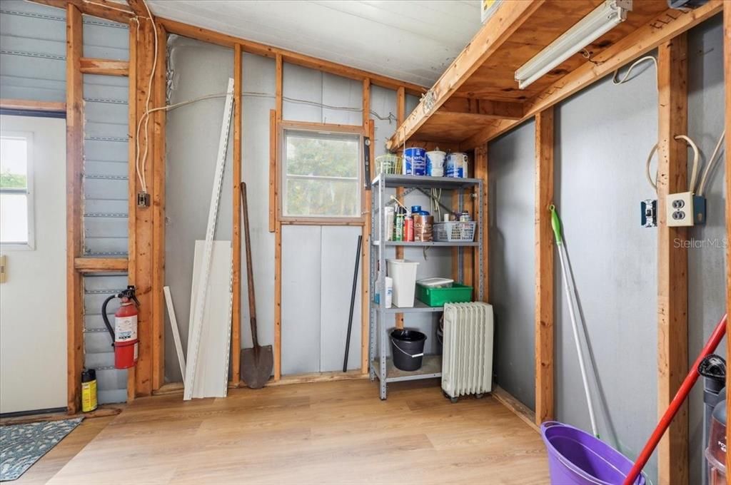 В аренду: $1,300 (3 спален, 2 ванн, 1176 Квадратных фут)