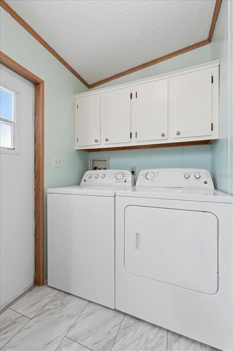 В аренду: $1,300 (3 спален, 2 ванн, 1176 Квадратных фут)