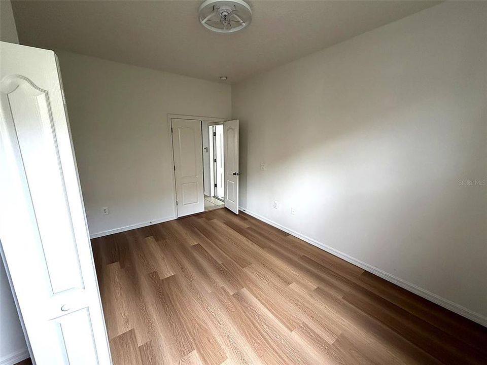 На продажу: $689,000 (4 спален, 3 ванн, 3279 Квадратных фут)