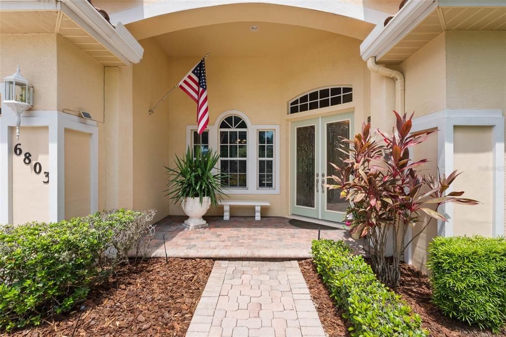 For Sale: $829,000 (4 beds, 3 baths, 3039 Square Feet)