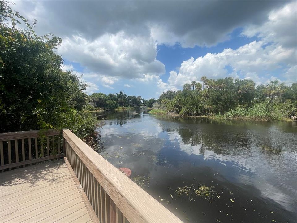 For Sale: $829,000 (4 beds, 3 baths, 3039 Square Feet)