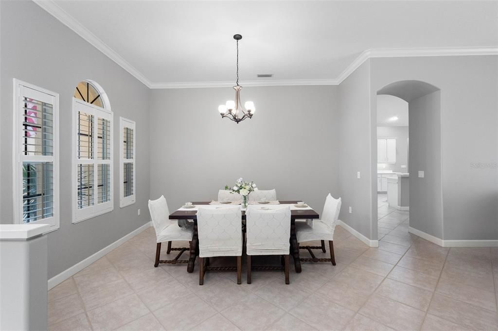 For Sale: $829,000 (4 beds, 3 baths, 3039 Square Feet)