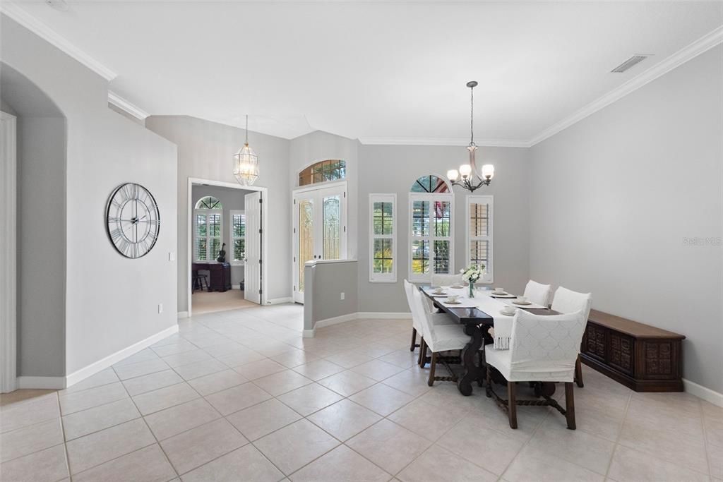 For Sale: $829,000 (4 beds, 3 baths, 3039 Square Feet)