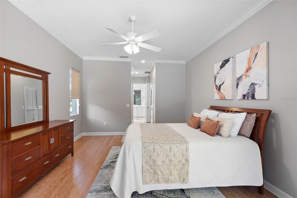 For Sale: $829,000 (4 beds, 3 baths, 3039 Square Feet)