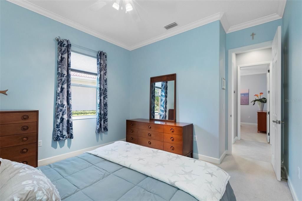 For Sale: $829,000 (4 beds, 3 baths, 3039 Square Feet)