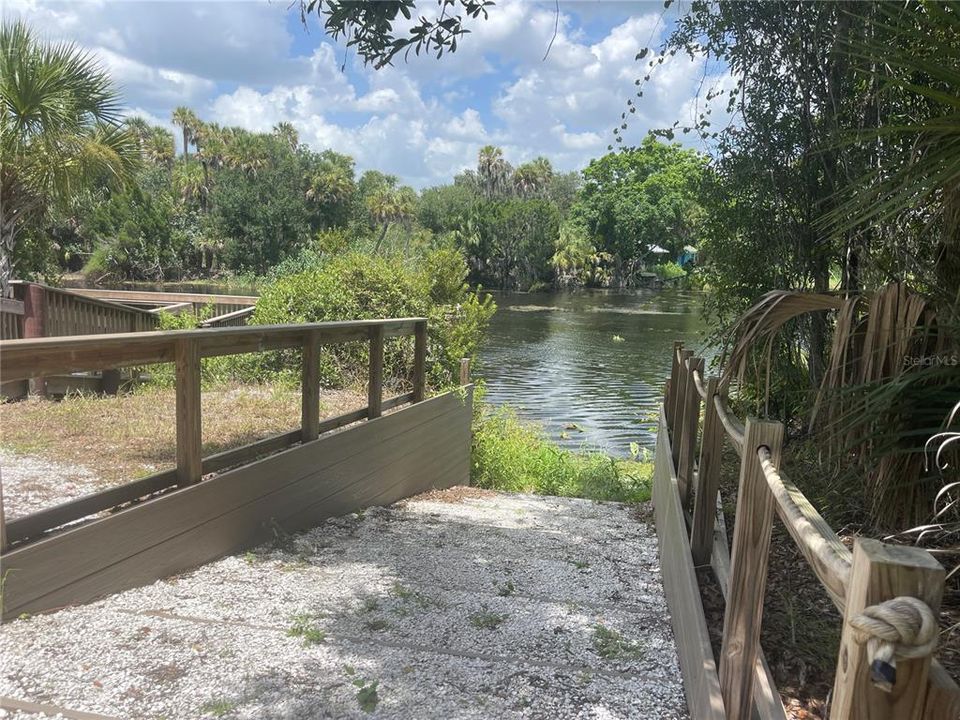 For Sale: $829,000 (4 beds, 3 baths, 3039 Square Feet)