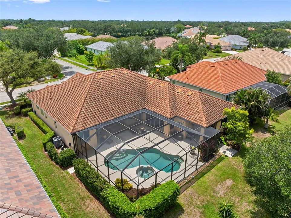 For Sale: $829,000 (4 beds, 3 baths, 3039 Square Feet)