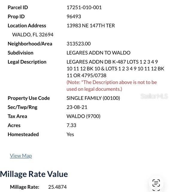 For Sale: $348,000 (2 beds, 1 baths, 1204 Square Feet)