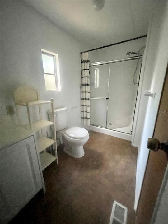 For Sale: $257,000 (3 beds, 2 baths, 1248 Square Feet)
