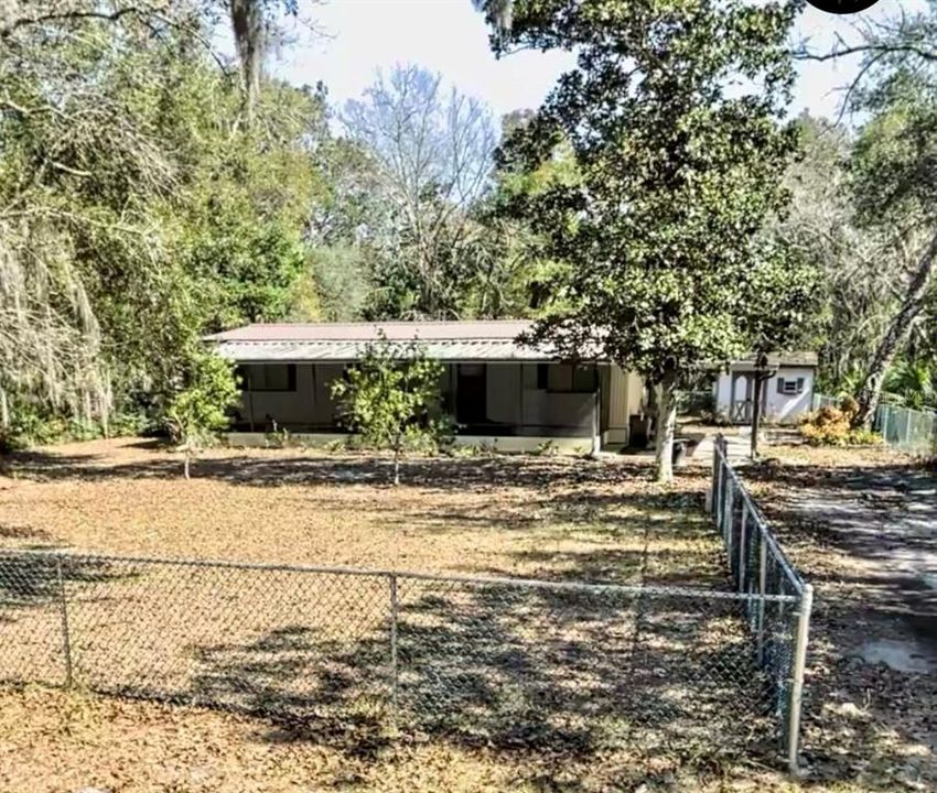 For Sale: $257,000 (3 beds, 2 baths, 1248 Square Feet)