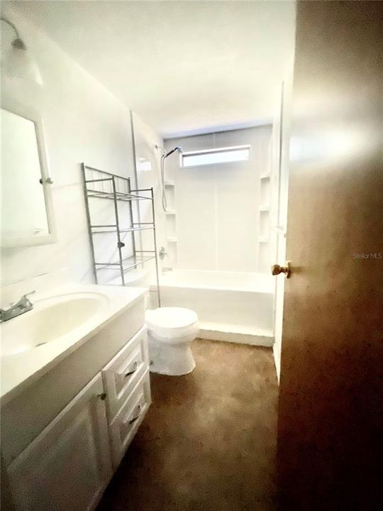 For Sale: $257,000 (3 beds, 2 baths, 1248 Square Feet)