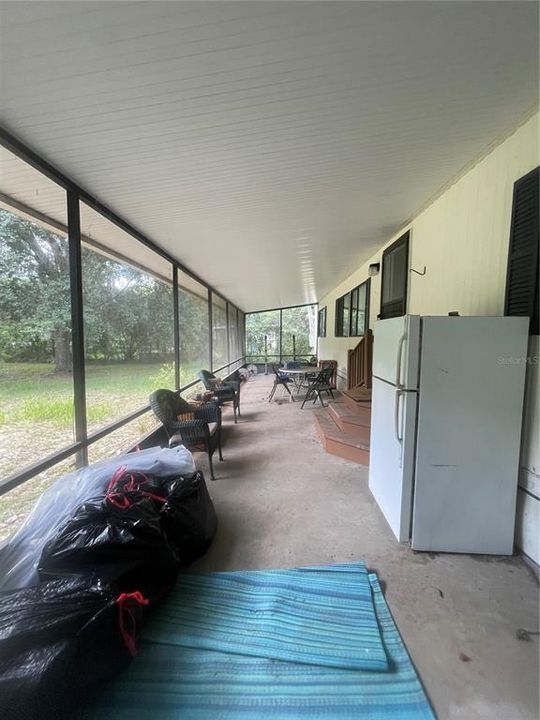 For Sale: $257,000 (3 beds, 2 baths, 1248 Square Feet)