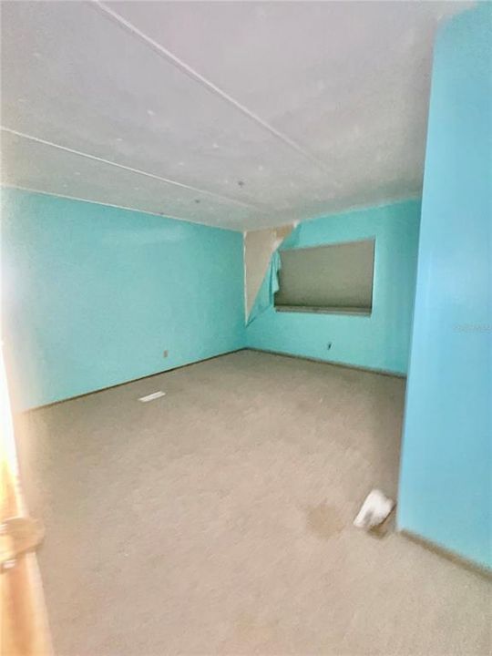 For Sale: $257,000 (3 beds, 2 baths, 1248 Square Feet)