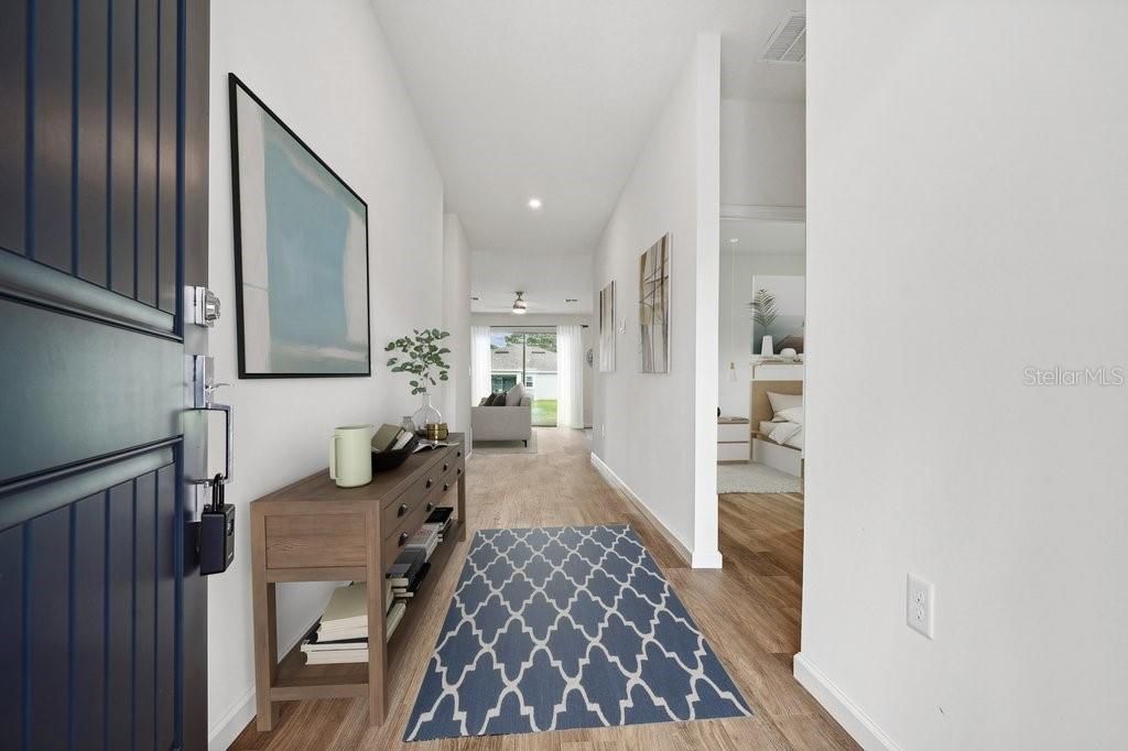 For Sale: $364,990 (4 beds, 2 baths, 1801 Square Feet)