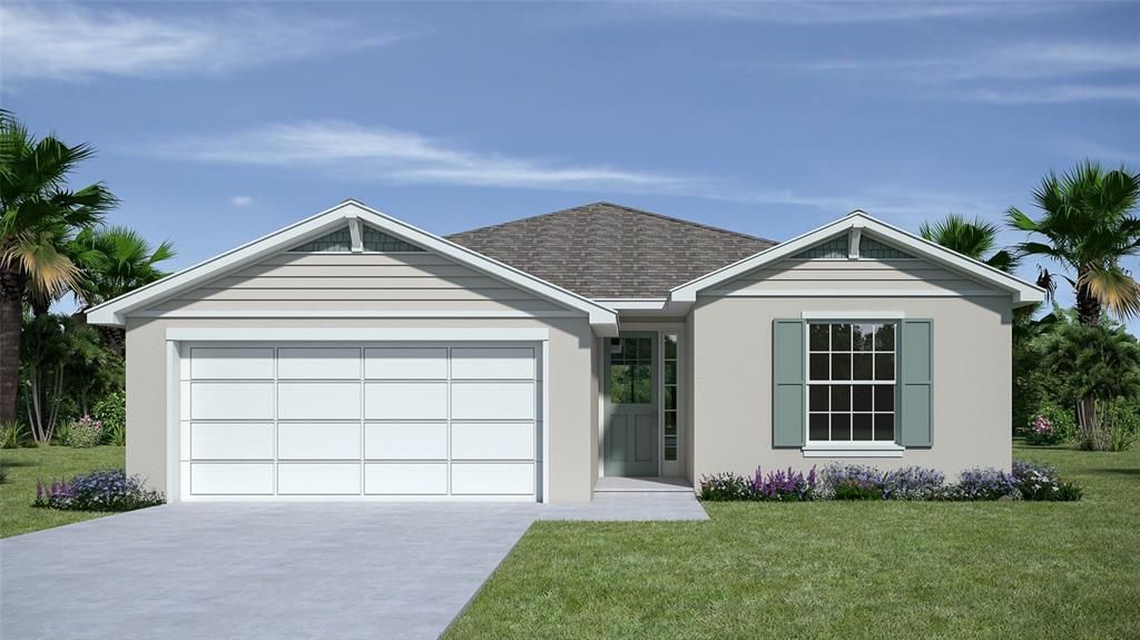 For Sale: $364,990 (4 beds, 2 baths, 1801 Square Feet)