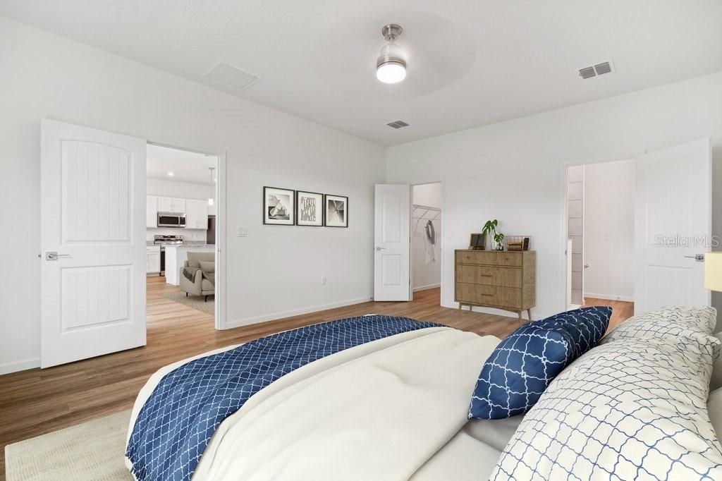 For Sale: $364,990 (4 beds, 2 baths, 1801 Square Feet)