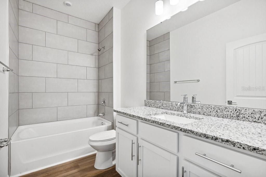 For Sale: $364,990 (4 beds, 2 baths, 1801 Square Feet)