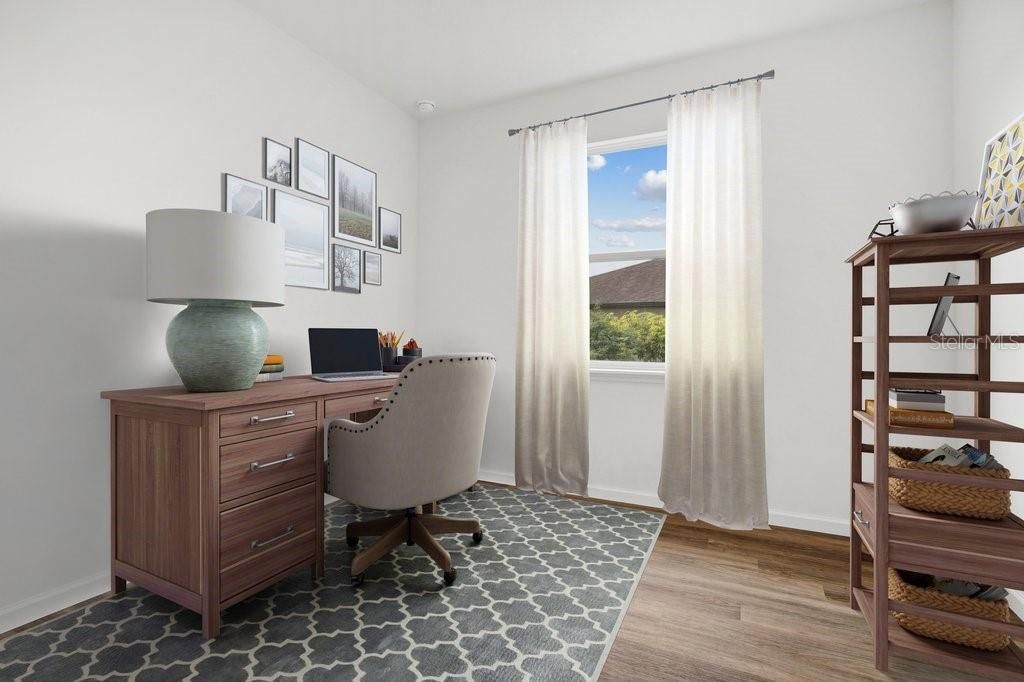 For Sale: $364,990 (4 beds, 2 baths, 1801 Square Feet)