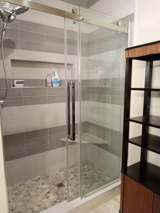 En Renta: $2,200 (2 camas, 2 baños, 1573 Pies cuadrados)
