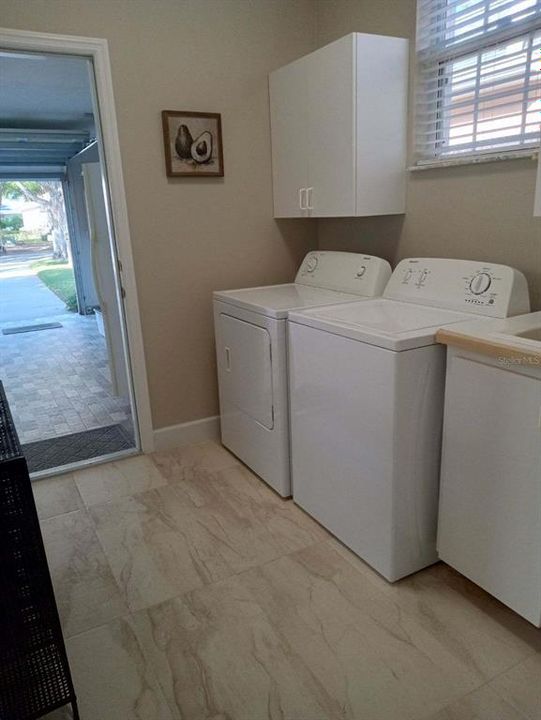 En Renta: $2,200 (2 camas, 2 baños, 1573 Pies cuadrados)