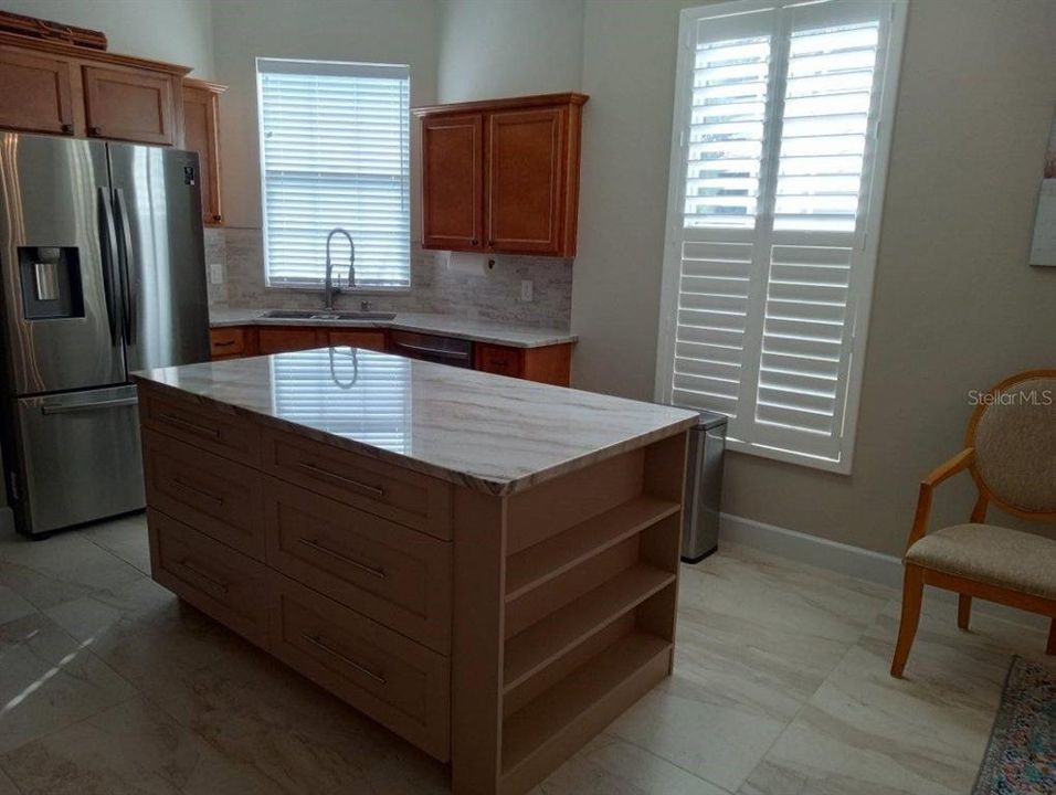 En Renta: $2,200 (2 camas, 2 baños, 1573 Pies cuadrados)
