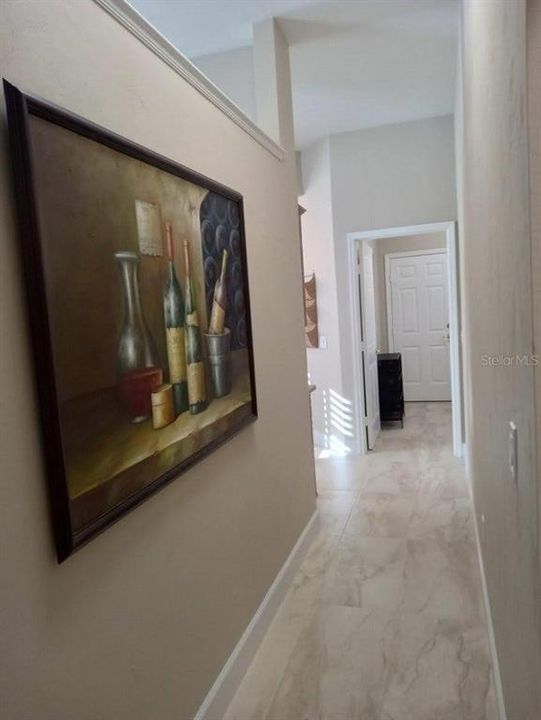 En Renta: $2,200 (2 camas, 2 baños, 1573 Pies cuadrados)