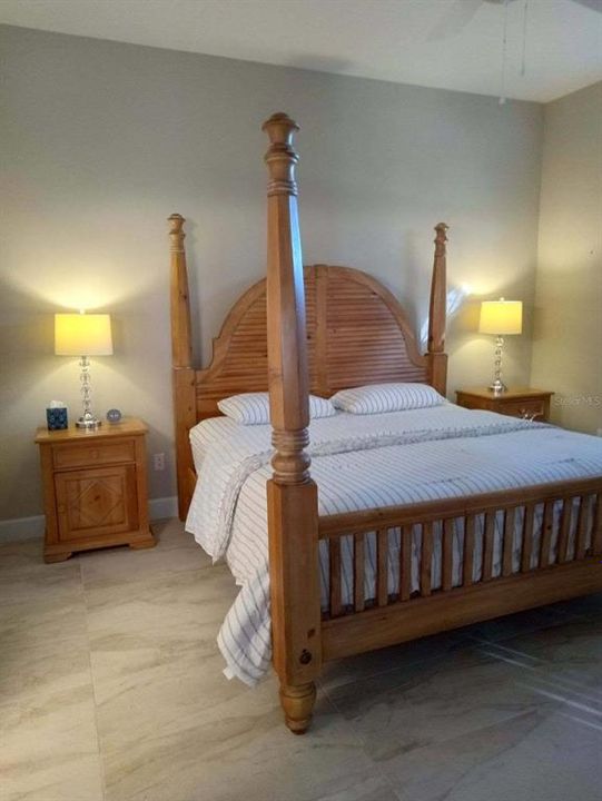 En Renta: $2,200 (2 camas, 2 baños, 1573 Pies cuadrados)