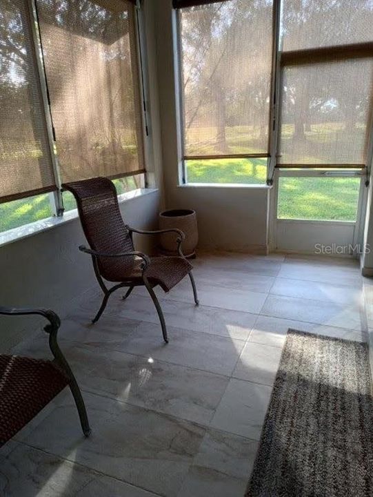 En Renta: $2,200 (2 camas, 2 baños, 1573 Pies cuadrados)