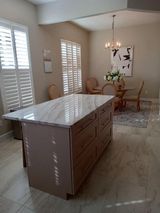 En Renta: $2,200 (2 camas, 2 baños, 1573 Pies cuadrados)