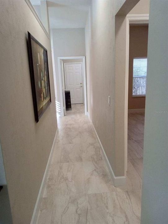 En Renta: $2,200 (2 camas, 2 baños, 1573 Pies cuadrados)