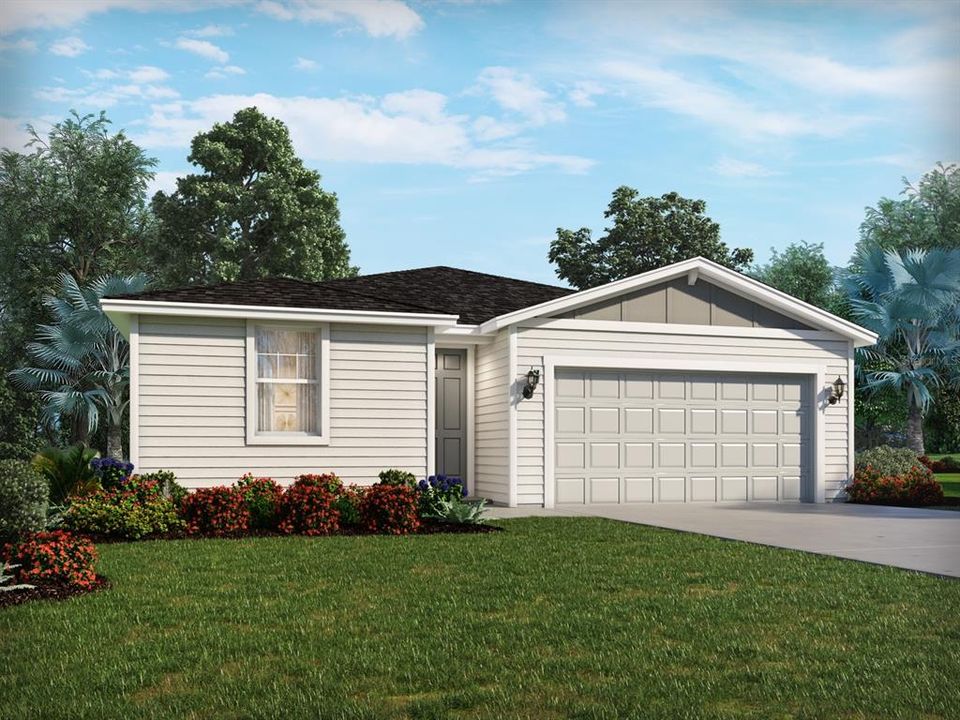 For Sale: $336,990 (3 beds, 2 baths, 1491 Square Feet)